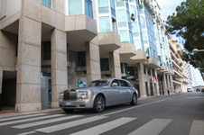 Enlarge photo 156