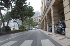 Enlarge photo 157