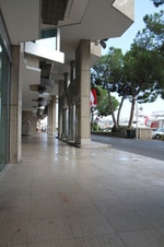 Enlarge photo 158
