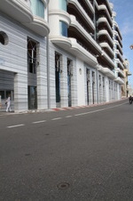 Enlarge photo 159