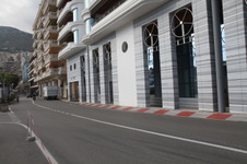 Enlarge photo 160