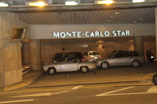 Enlarge photo 161