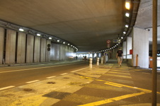 Enlarge photo 163