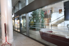Enlarge photo 164