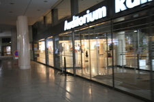 Enlarge photo 165
