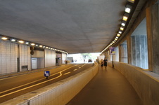 Enlarge photo 166