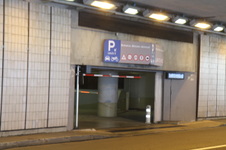 Enlarge photo 167