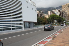 Enlarge photo 169