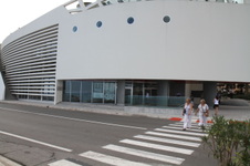 Enlarge photo 170