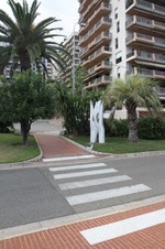 Enlarge photo 172
