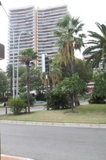 Enlarge photo 173