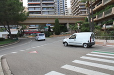 Enlarge photo 174