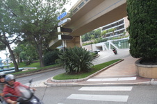 Enlarge photo 175