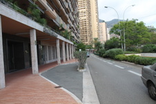 Enlarge photo 177