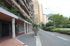 Enlarge photo 178