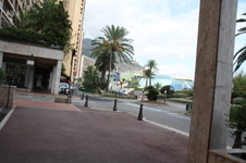 Enlarge photo 180