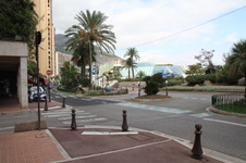 Enlarge photo 181