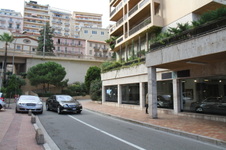 Enlarge photo 183