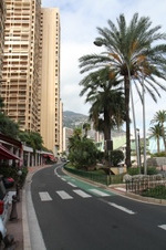 Enlarge photo 185