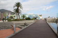 Enlarge photo 186