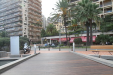 Enlarge photo 187