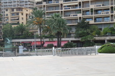 Enlarge photo 188