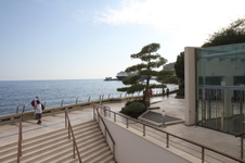 Enlarge photo 189