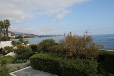 Enlarge photo 190