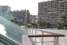 Enlarge photo 191