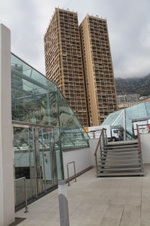 Enlarge photo 192
