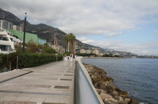 Enlarge photo 193