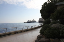 Enlarge photo 194