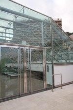 Enlarge photo 197