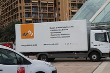 Enlarge photo 198