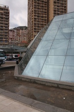 Enlarge photo 199