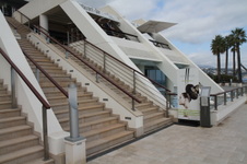 Enlarge photo 200