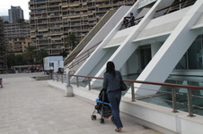 Enlarge photo 202