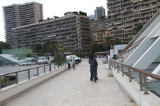 Enlarge photo 203