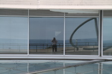 Enlarge photo 204