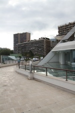 Enlarge photo 205