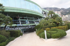 Enlarge photo 207