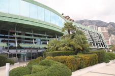 Enlarge photo 208