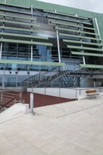 Enlarge photo 210