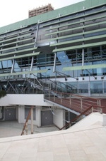 Enlarge photo 211