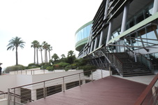 Enlarge photo 213