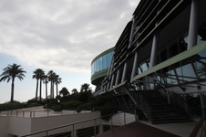 Enlarge photo 214