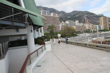 Enlarge photo 216