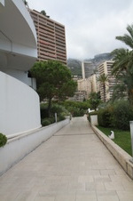 Enlarge photo 217