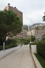 Enlarge photo 218