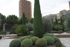 Enlarge photo 220